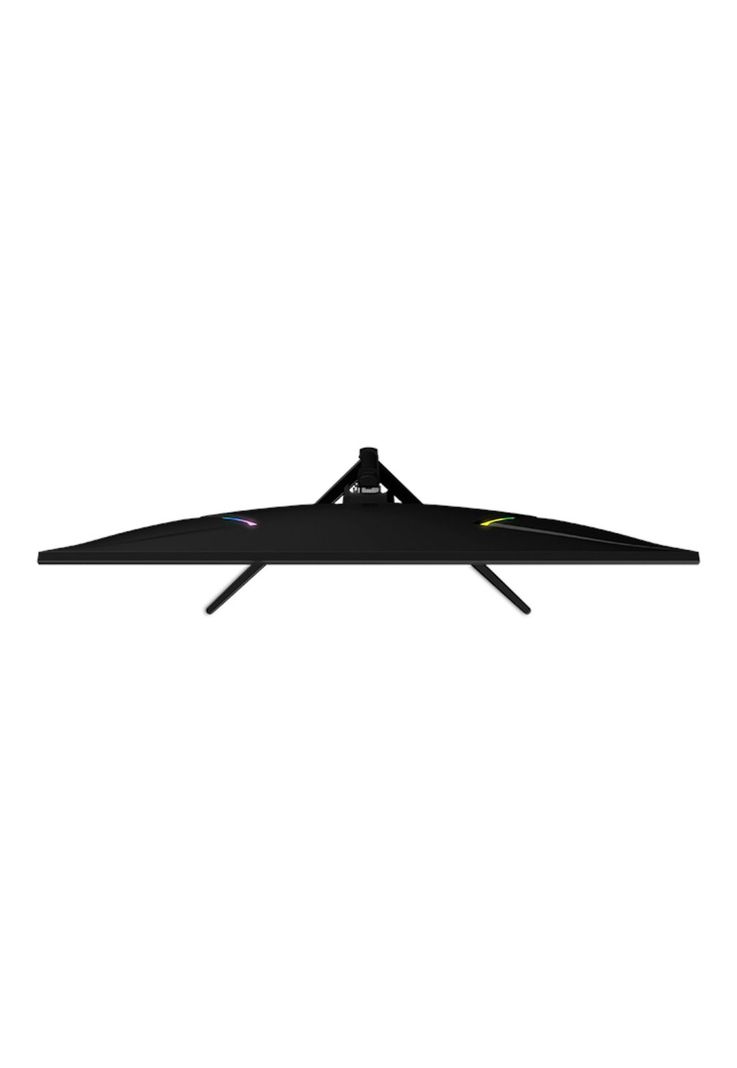 Monitor Gamer RGB 24” FULL HD 200HZ  Krom Kertz 1MS HDR-4