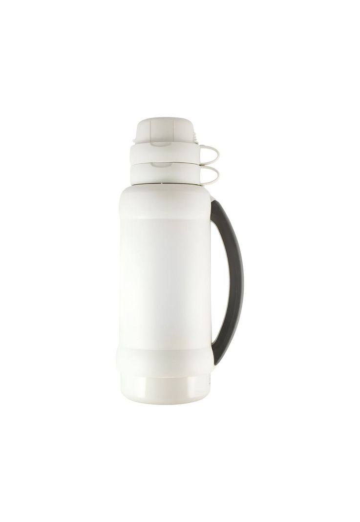 Termo de Líquidos 1.8L 12H/24H Thermos 1.8L 34-180-C6 Snow-1