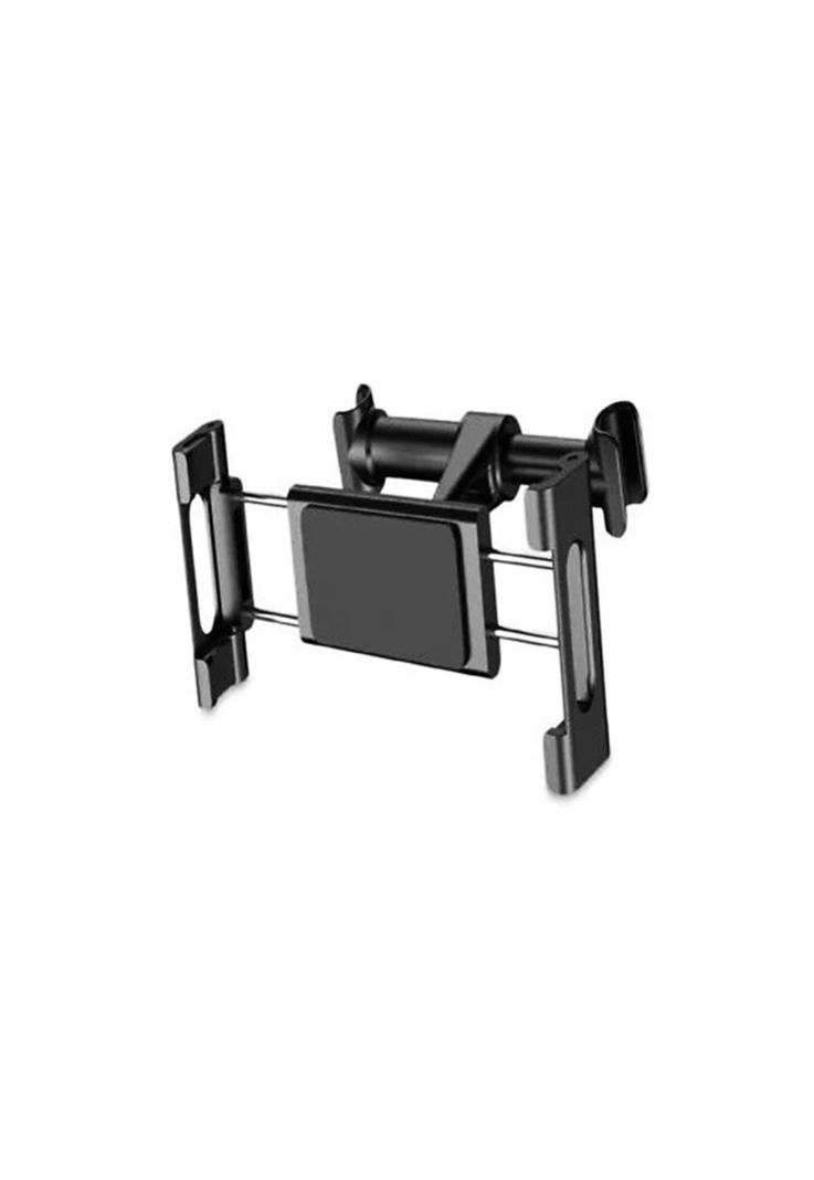 Soporte Auto Respaldo Asiento Baseus Suhz-01 Negro
