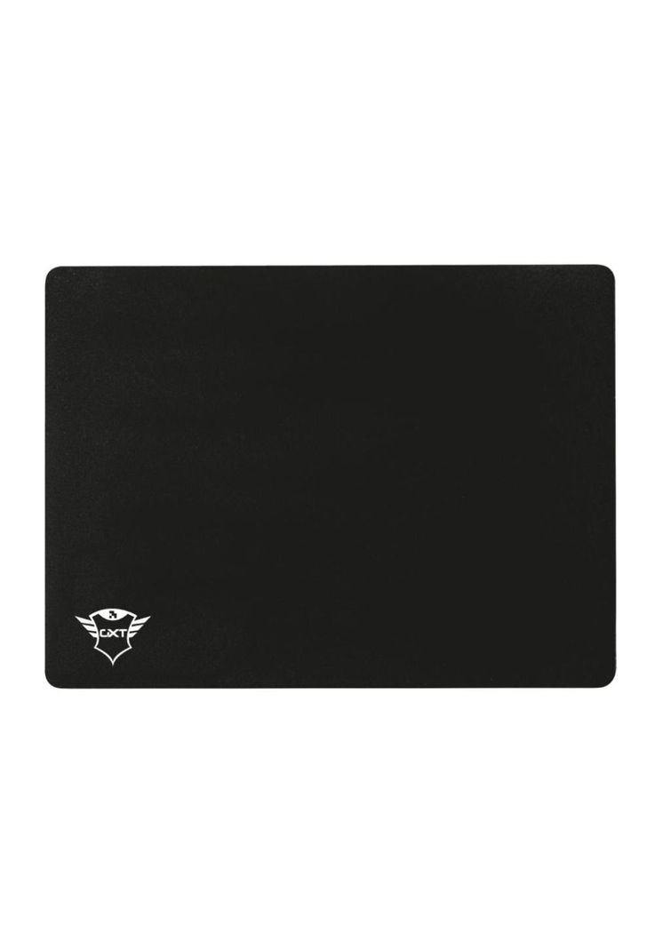 Mouse Pad Hard Gaming Trust Gxt 204 Superficie Rigida-0
