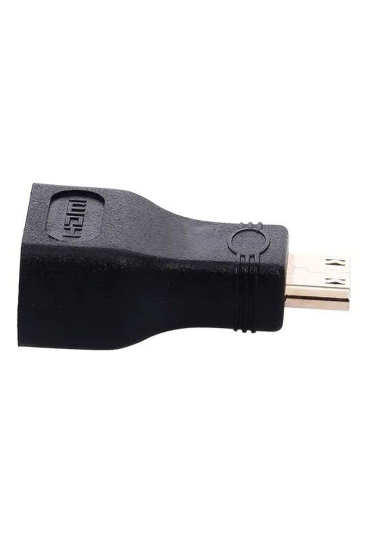 Adaptador Hdmi  A Mini Hdmi  Dblue Dbgc176-2