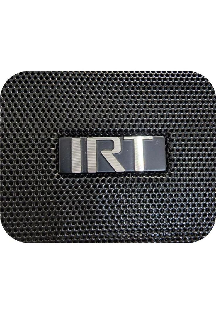 Soundbar IRT 20W RMS / Bluetooth /Óptico /Aux BTS3010 Black-9