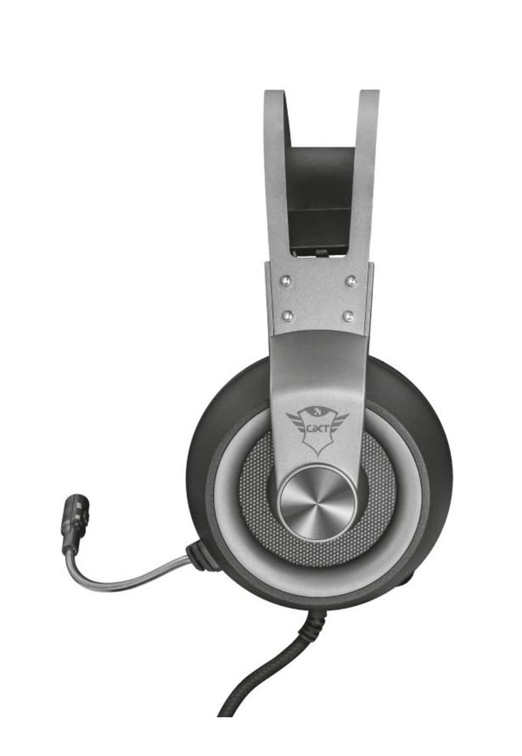 Audifonos Gamer Trust Gxt 430 Ironn Multiplataformas-2