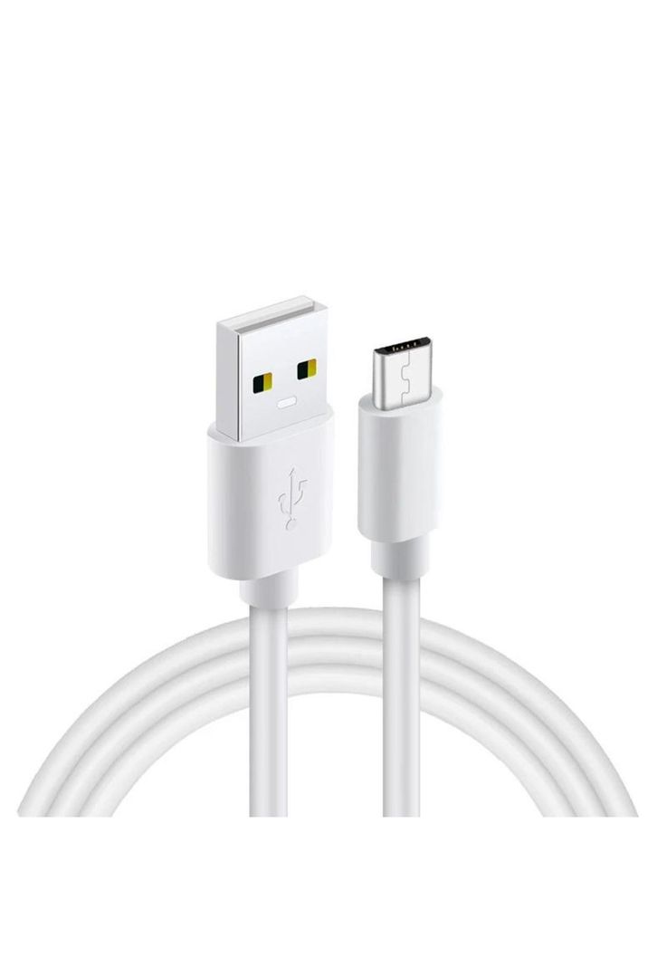 Cargador Micro USB Quick Charge 3.0 18W 3A SEC + Cable U206Q-2