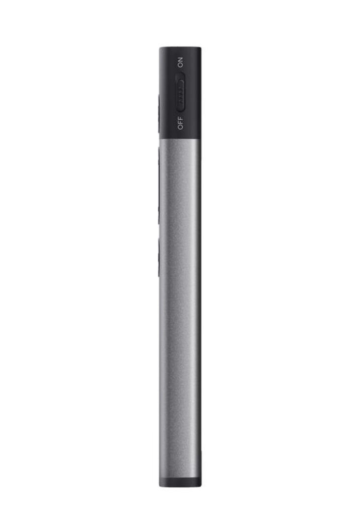 Presentador Laser Profesional Trust Kazum Enterprise Edition-7