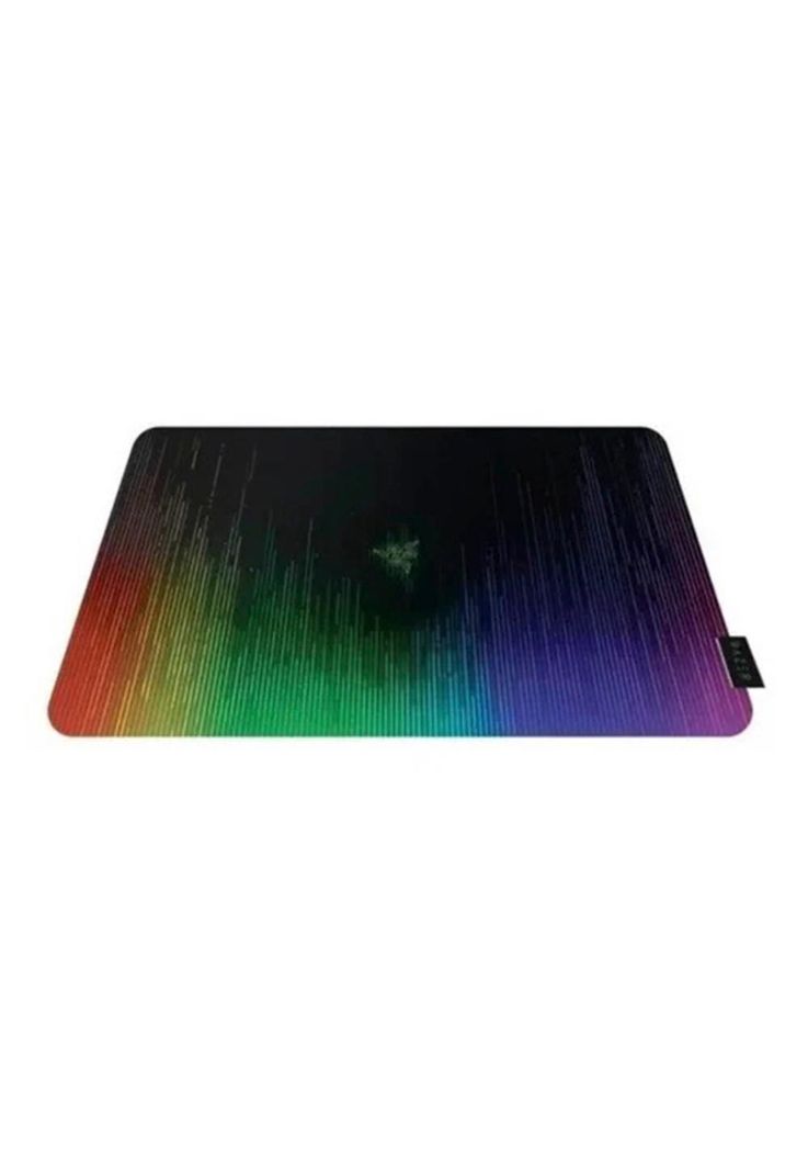 Mouse Pad Razer Sphex V2 Gamer Ultra-thin Mega Fast Pro-0