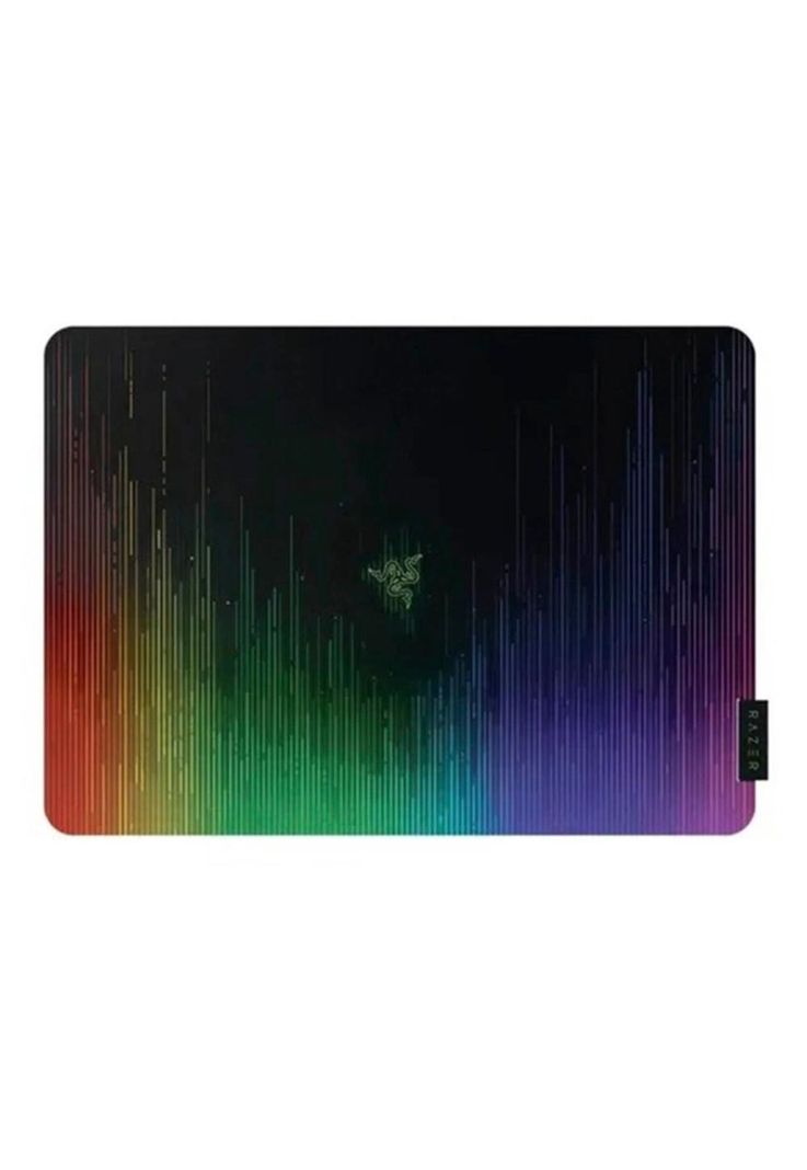 Mouse Pad Razer Sphex V2 Gamer Ultra-thin Mega Fast Pro-2