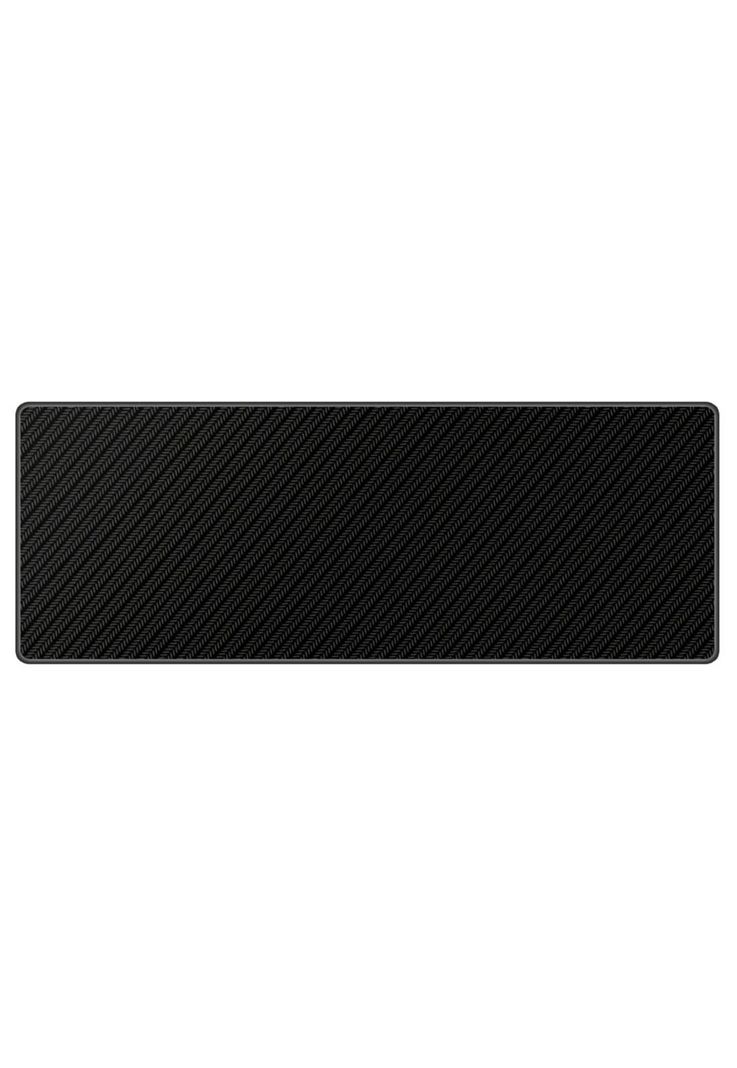 Mouse Pad Cougar Arena X Orange Gaming Extended Edition-4