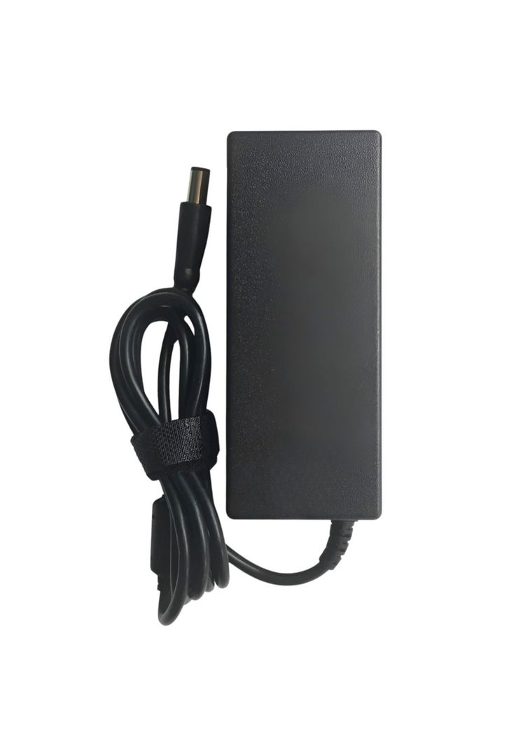 Cargador Notebook Para Dell 19.5V/4.62A 90W 7.4*5mm CERT SEC-4