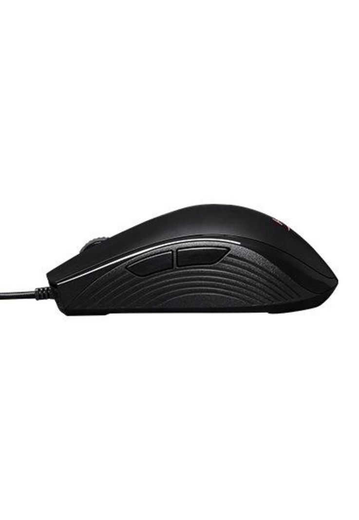 Mouse Gamer Hyperx Pulsefire Core Rgb Hx-Mc004B Pro-2
