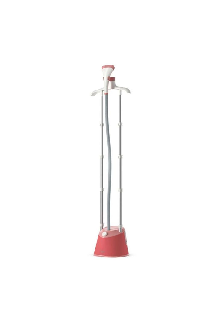 Plancha de Vapor Vertical Philips 1.8L STE-1020 1800W-0