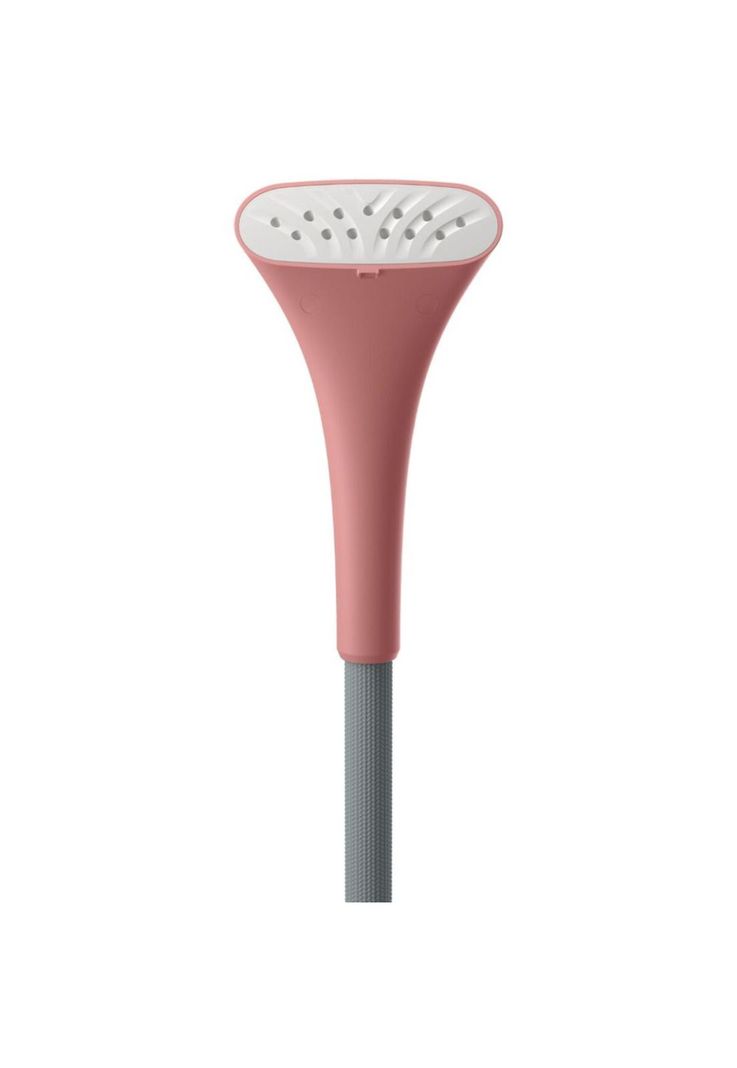 Plancha de Vapor Vertical Philips 1.8L STE-1020 1800W-3
