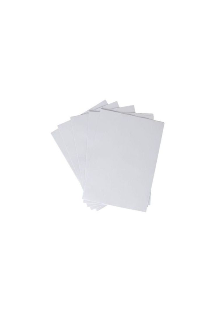 Papel Fotográfico Premium 235G High Quality - Pack 20 Hojas-2