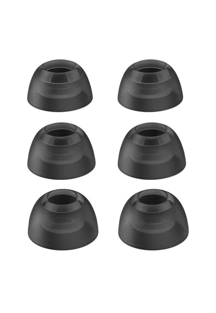 Audifonos HyperX In Ear Cirro Buds Pro TWS Black Edition-8