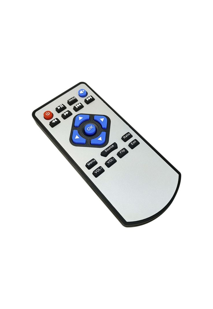 Pack Parlante Portatil 15" Havy Bass + Tripode + Proyector-7