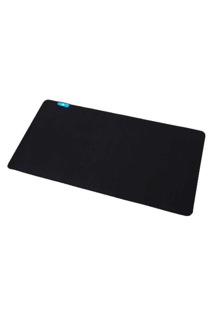 Mouse Pad Gamer Hp Pro Extra Largo MP7035 700X350X3Mm-0