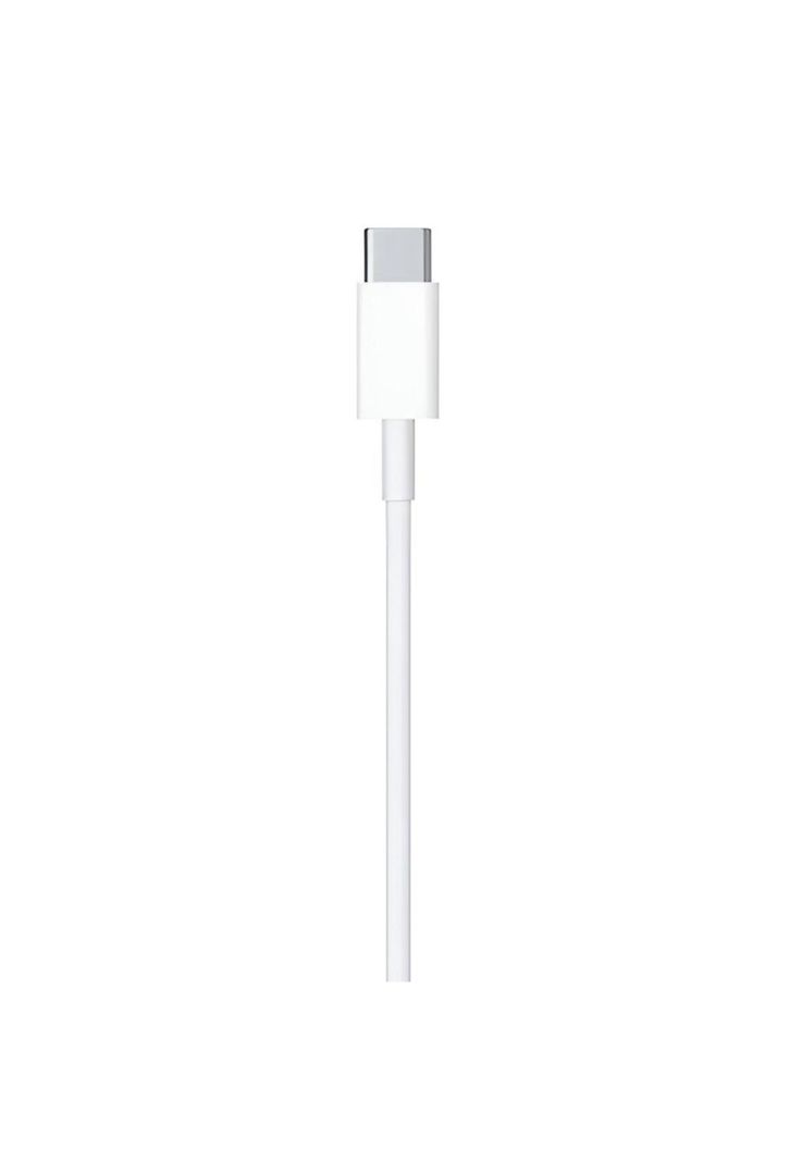 Cable de Datos Apple USB-C a Lightning 1MT - MUQ93AM Original-4