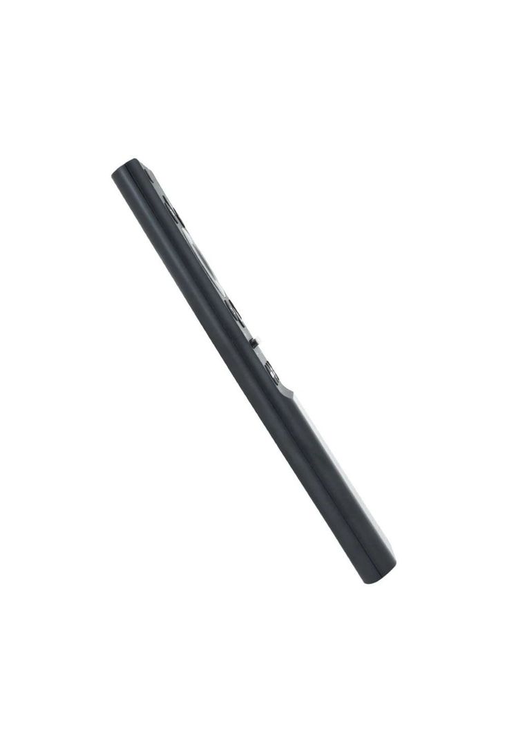 Control Remoto para Samsung Smart TV 4K - 8K C/Micrófono 366-2