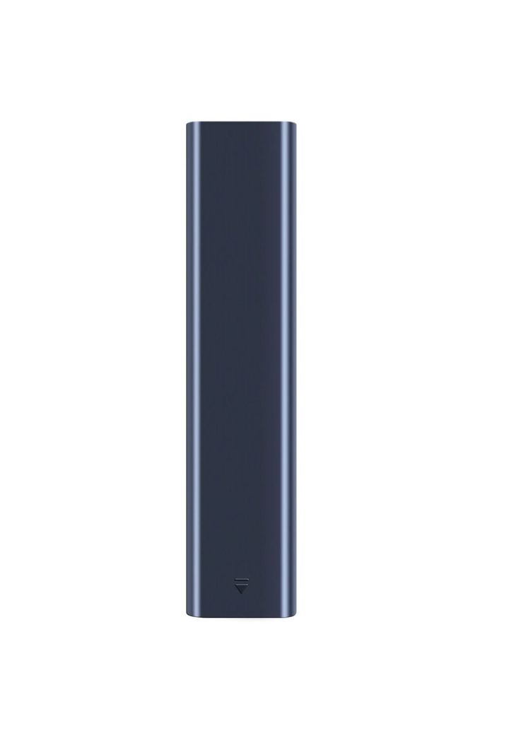 Control Remoto para Samsung Smart TV 4K - 8K C/Micrófono 366-0