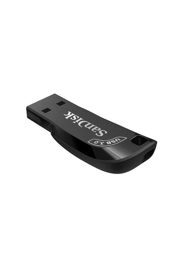 Pendrive Sandisk 128 GB USB 3.0 High Speed SDCZ410-128G-G46-1
