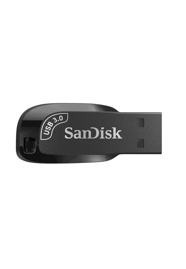 Pendrive Sandisk 128 GB USB 3.0 High Speed SDCZ410-128G-G46-3