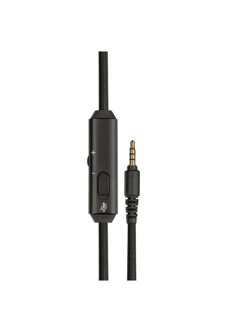 Audifonos Gamer Trust Gxt 433K Kamo Multiplataformas-7
