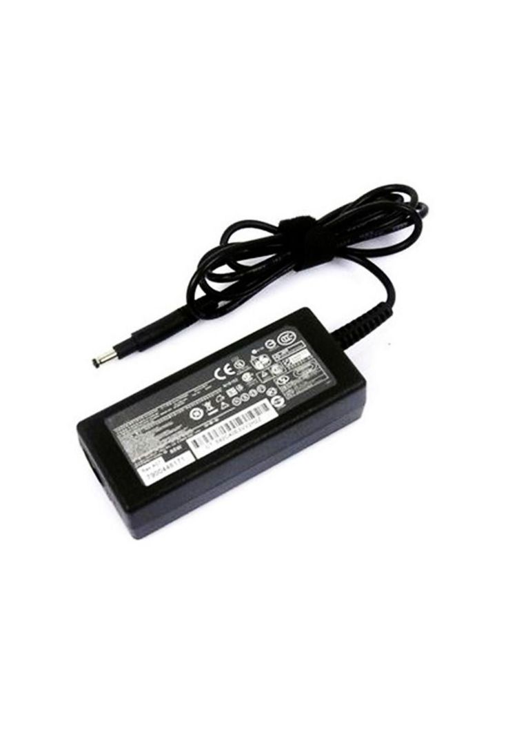 Cargador Notebook Para  Hp Dbekc-133 19.5V/3.33A Ultrabook-2