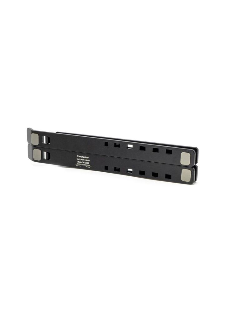 Soporte para Notebooks y Macbooks Retractil  de Aluminio-3