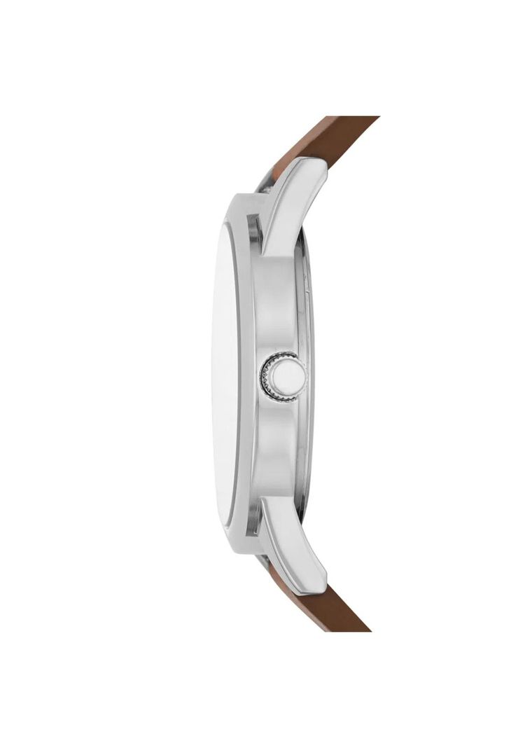 Reloj Skechers Hombre SR5129 Palmera Edition-1