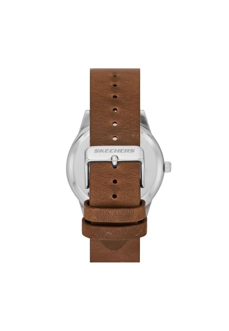 Reloj Skechers Hombre SR5129 Palmera Edition-2