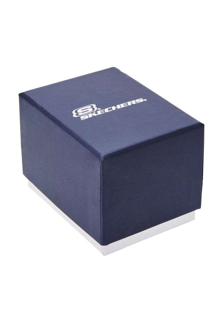Reloj Skechers Hombre SR5129 Palmera Edition-3