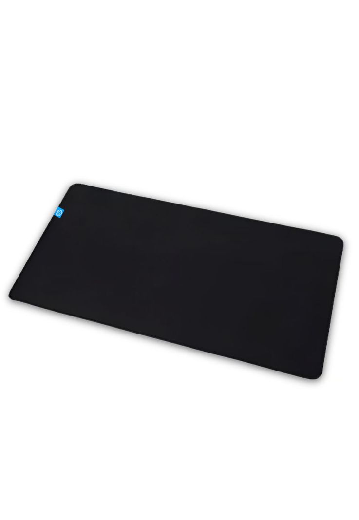 Mousepad HP XXL 70x35cm Gaming Edition - Black MP705-0
