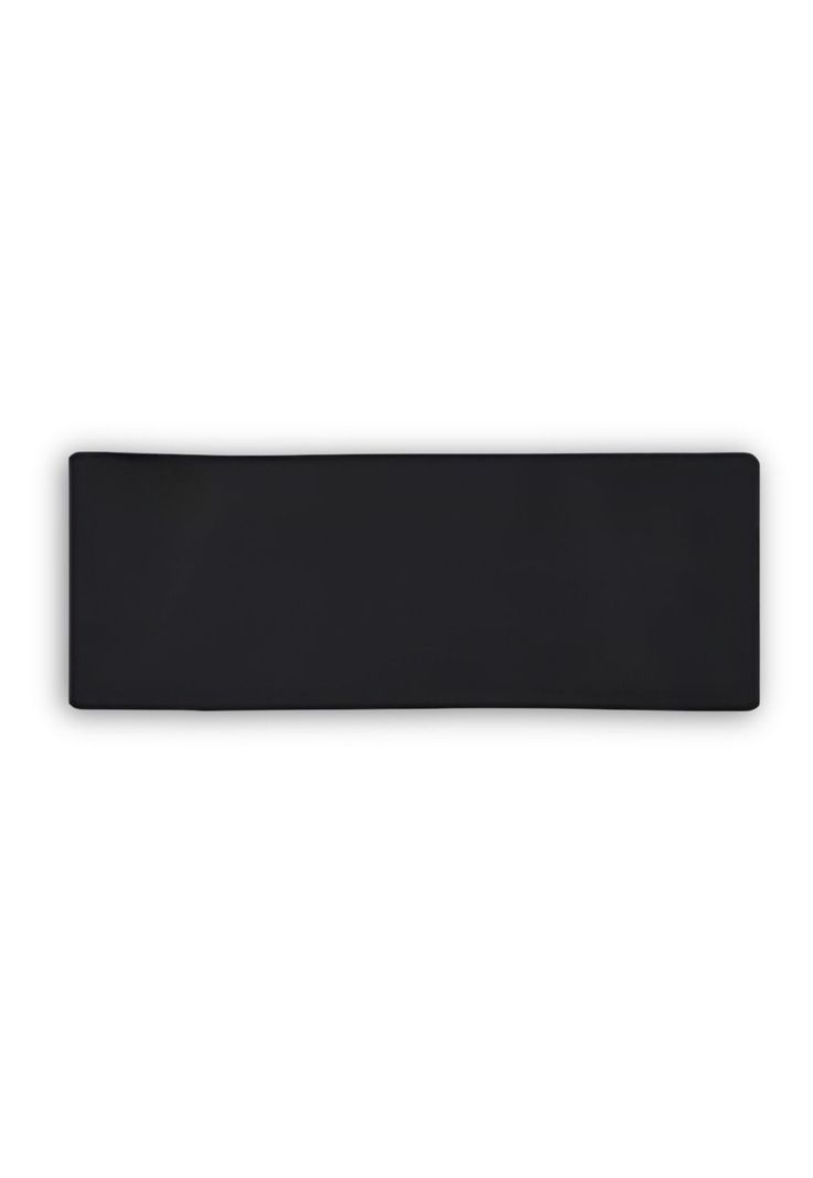 Mousepad HP XXL 70x35cm Gaming Edition - Black MP705-1