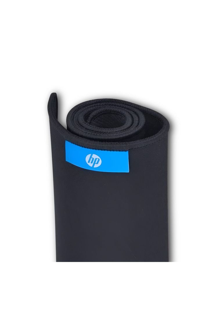 Mousepad HP XXL 70x35cm Gaming Edition - Black MP705-2
