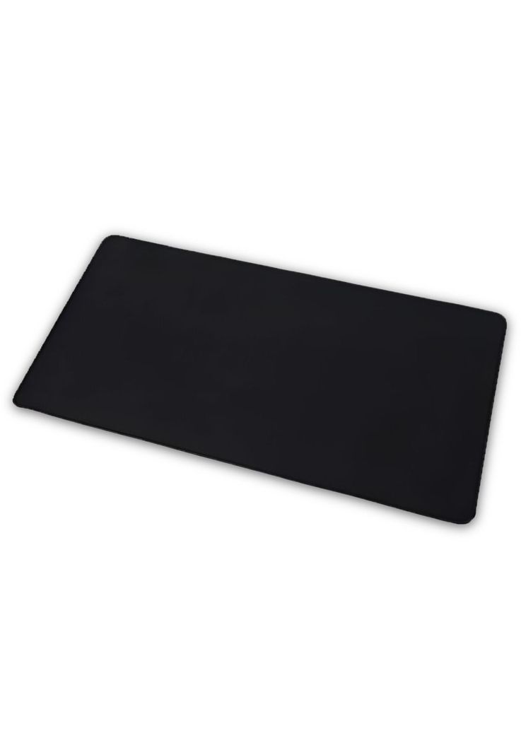 Mousepad HP XXL 70x35cm Gaming Edition - Black MP705-3