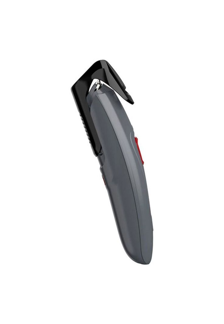 Cortadora de Barba Remington Beard Boss MB08A Recargable-1