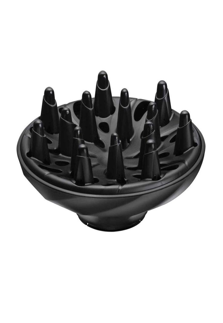 Secador De Pelo Remington Titanium D3019 2000W + Ionizador-7