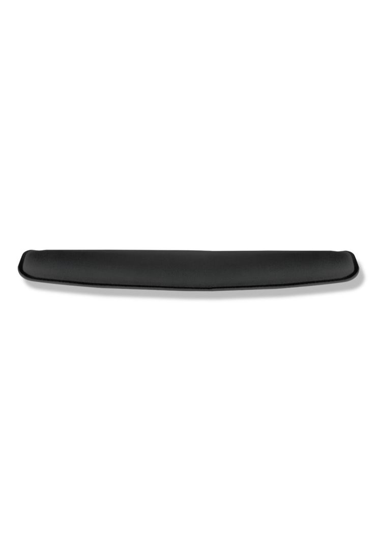 Apoya Muñecas Para Teclado Ultra Ergonómico Wrist Rest 00250-1