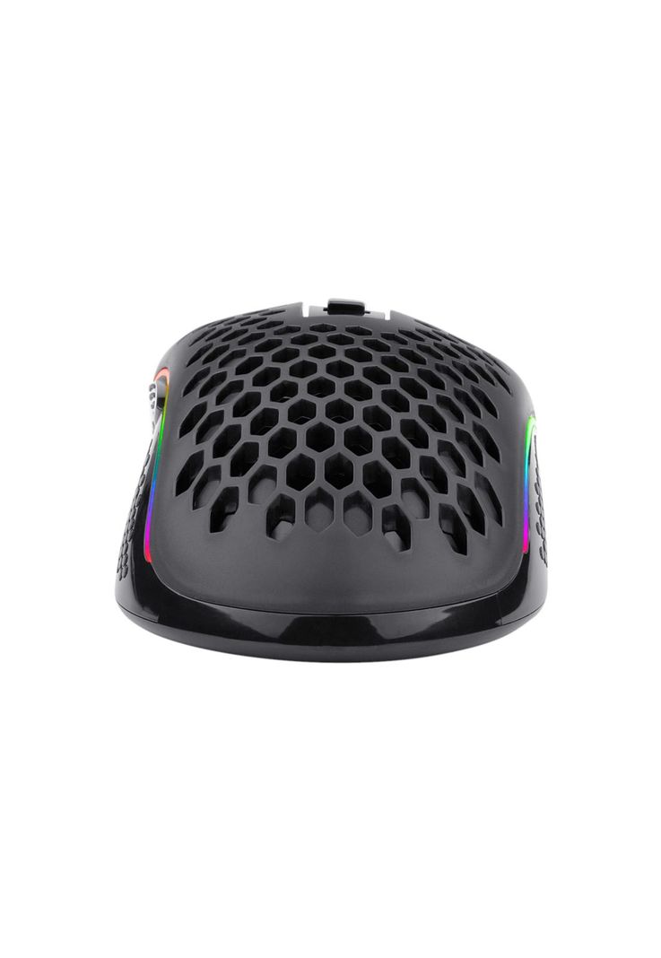 Mouse Gamer Redragon Gamer Storm Elite Gaming 16.000 Dpi-5