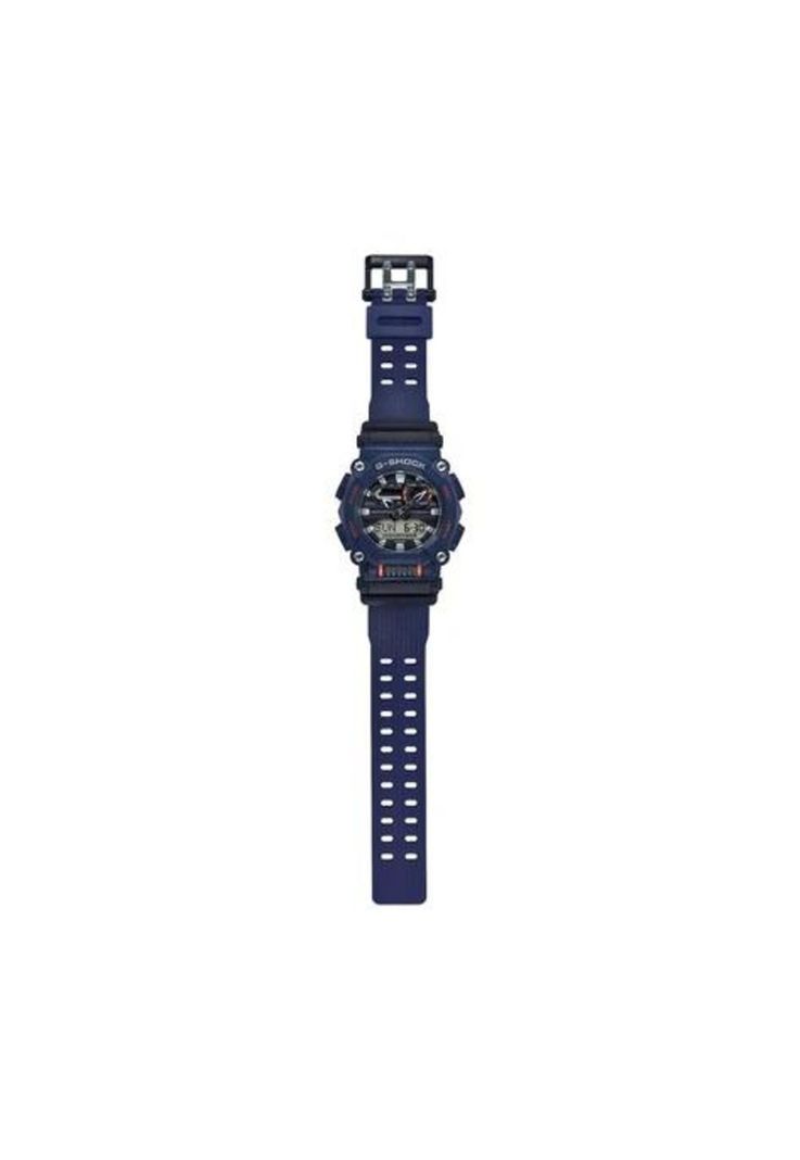 Reloj Casio G-Shock Ga-900-2Adr-2