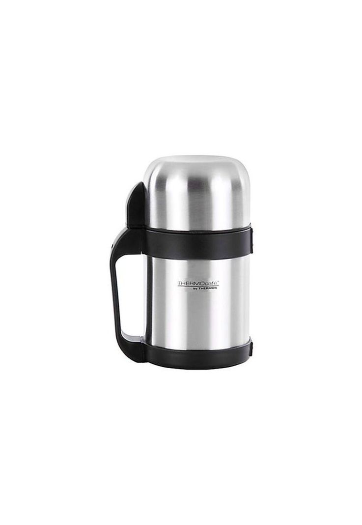 Termo Premium Para Comida 750cc Inox Multi Propósito Mp075-4