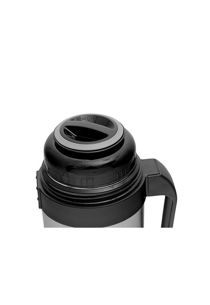 Termo Premium Para Comida 750cc Inox Multi Propósito Mp075-5