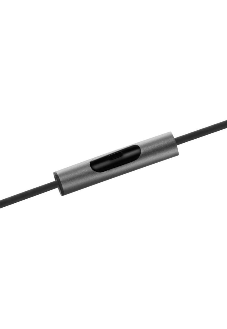 Audifono Energy Sistem Urban 3 Titanium Black con Microfono-1