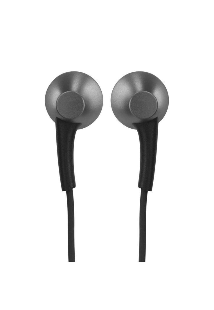 Audifono Energy Sistem Urban 3 Titanium Black con Microfono-2