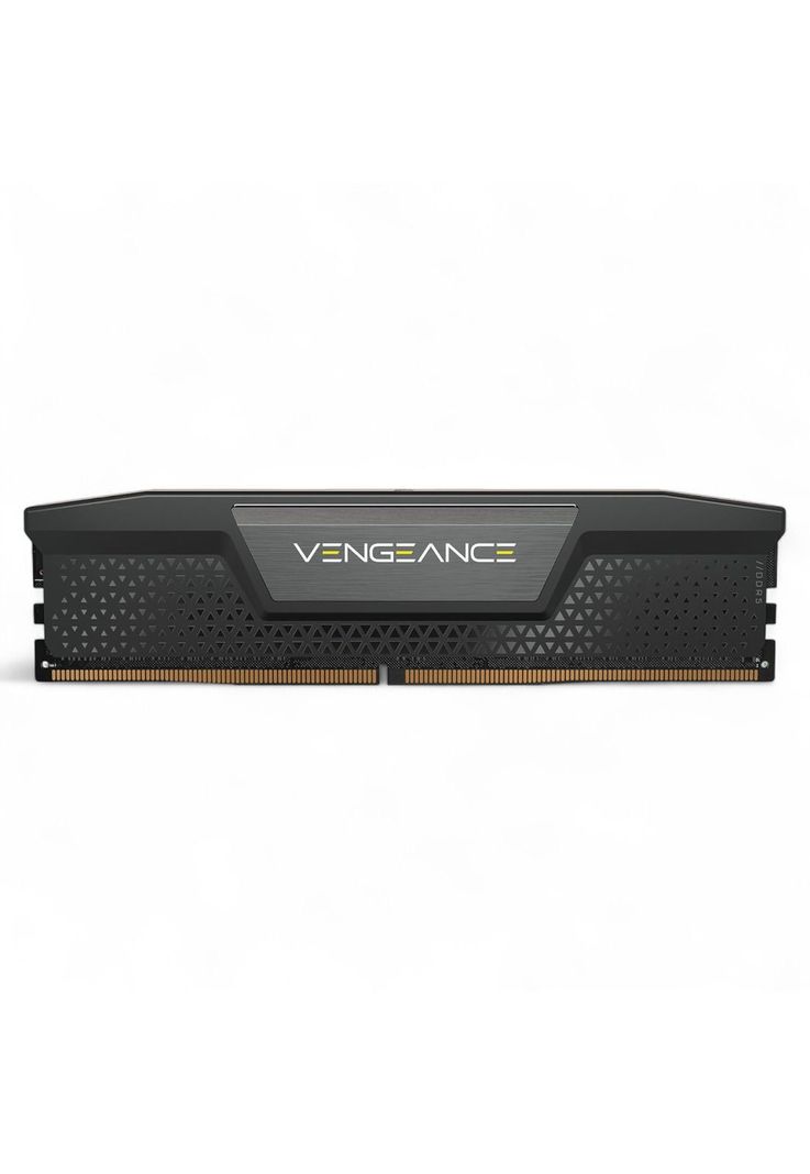 Memoria Ram Corsair Vengeance 32GB DDR5 5200Mhz Performance