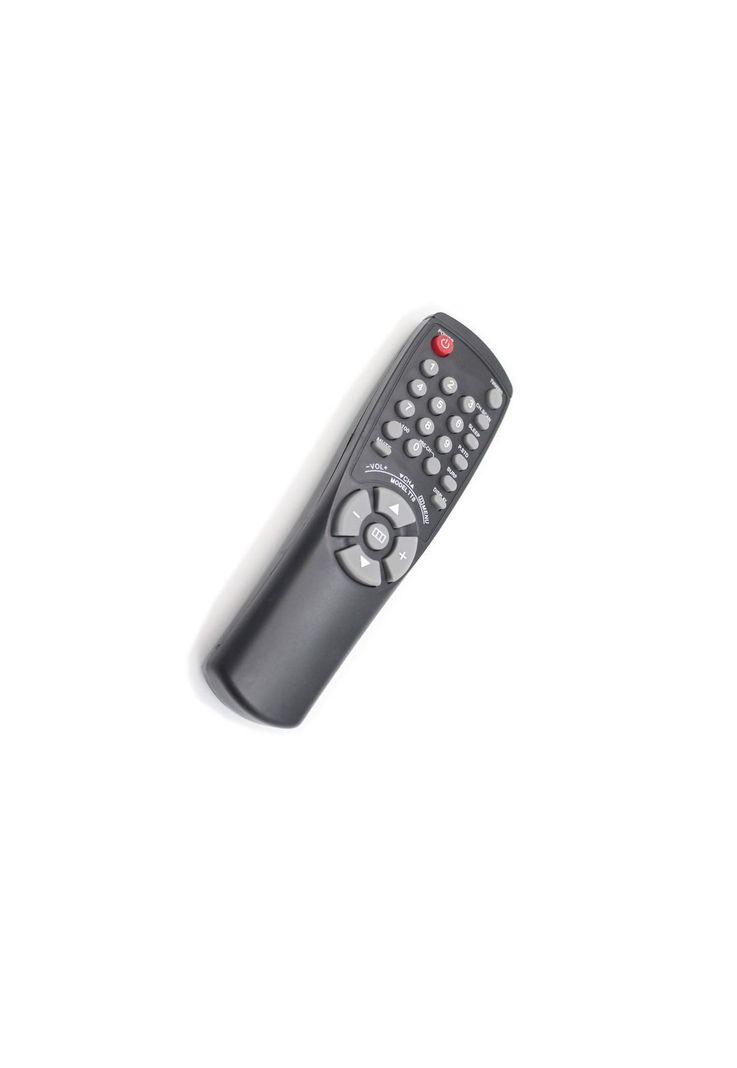 Control Remoto para TV Samsung  CRT Antiguas TV14-1