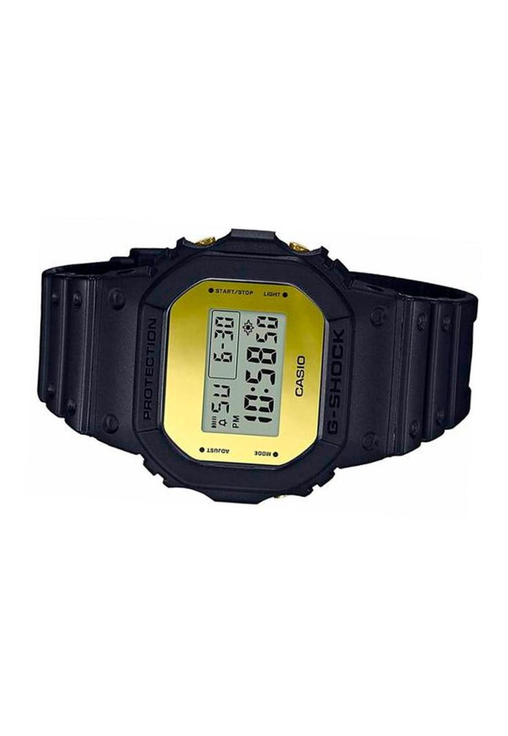 Reloj Hombre G-Shock Dw-5600Bbmb-1Dr-1