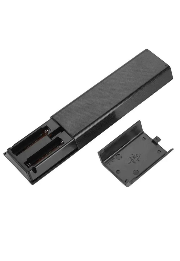 Control Remoto para Sony Smart TV LED /  LCD / 3D TV11-3