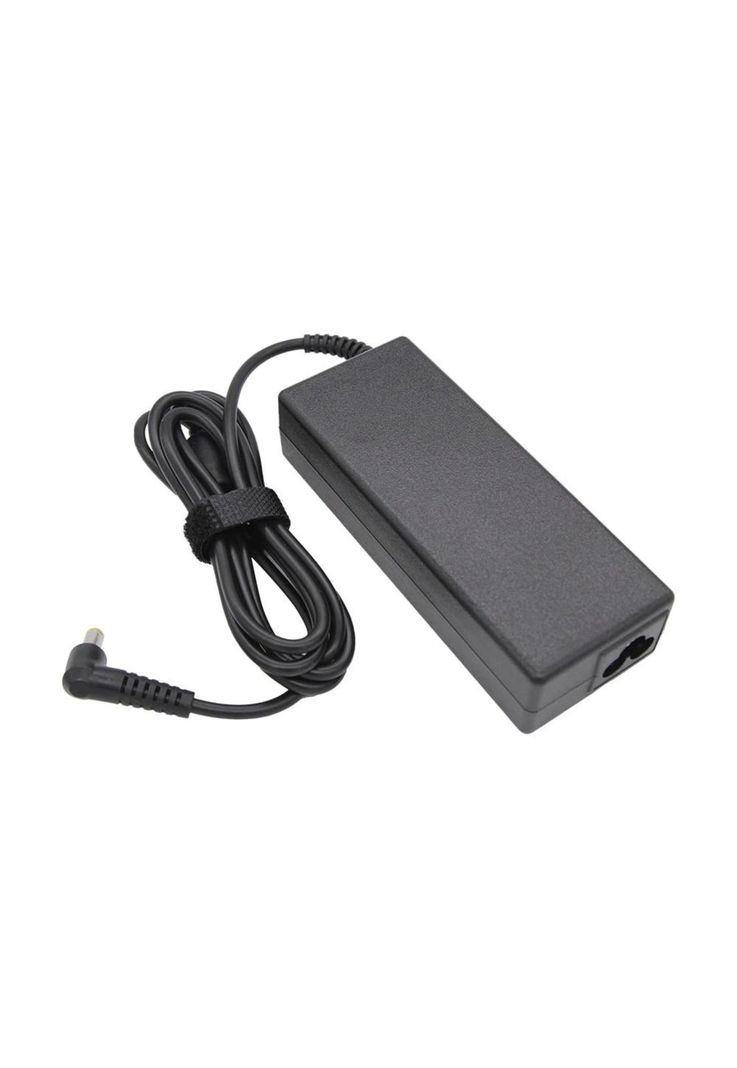 Cargador Notebook Para ACER 19v/3.42A 65W 5.5*1.7mm CERT SEC-4