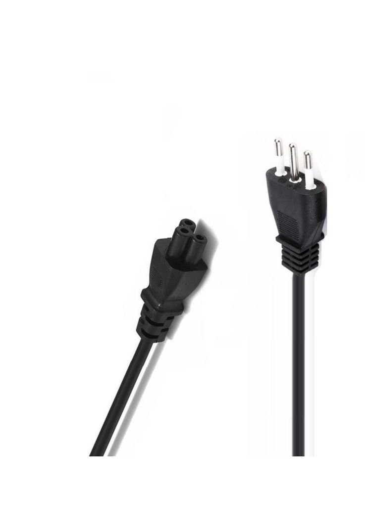 Cargador Notebook Para ACER 19v/3.42A 65W 5.5*1.7mm CERT SEC-5